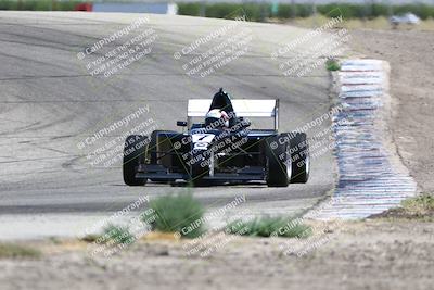 media/Jul-26-2025-Speed Ventures (Sat) [[fe569e6cf0]]/Green Group/Outside Grapevine/